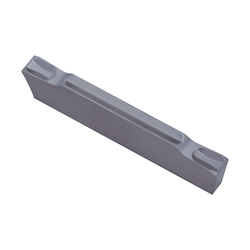 GMM3020LMT15DPR930 GROOVING INSERT