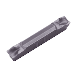 GMM2020RTMR6DPR1115 GROOVING INSERT