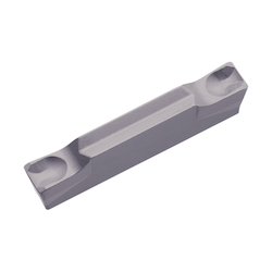 GMM2020TKPR915 GROOVING INSERT