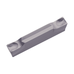 GMM3020TKPR930 GROOVING INSERT