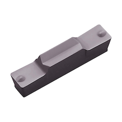 GMM3020020MSPR930 GROOVING INSERT
