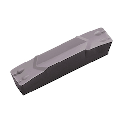 GMM2420020MWPR905 GROOVING INSERT