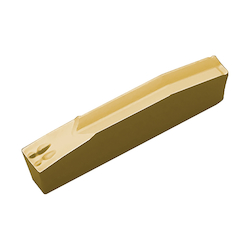 GMN22CR9025 GROOVING INSERT