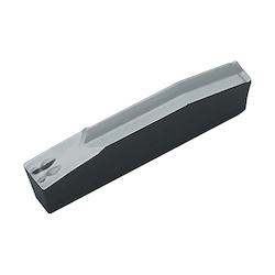 GMN22KW10 GROOVING INSERT
