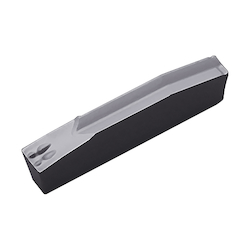 GMN3PR930 GROOVING INSERT