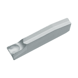 GMN4TKKW10 GROOVING INSERT