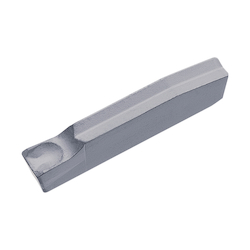 GMN2TKPR930 GROOVING INSERT