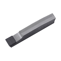 GMN3KBN525 GROOVING INSERT