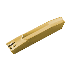 GMR2215DCR9025 GROOVING INSERT