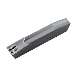GMR2215DTN90 GROOVING INSERT