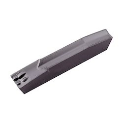 GMR2215DPR930 GROOVING INSERT