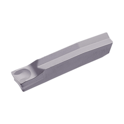 GMR4TK8DPR930 GROOVING INSERT