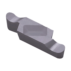 GVFL300150BRPR1225 GROOVING INSERT