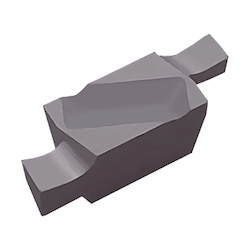 GVFR100AAPR930 GROOVING INSERT