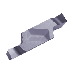 GVFR250020BPR1225 GROOVING INSERT