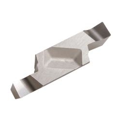 GVFR340AKW10 GROOVING INSERT