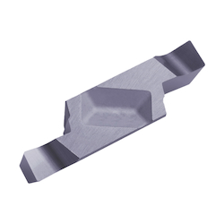 GVFR350040CPR1225 GROOVING INSERT