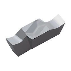 GVR300CKW10 GROOVING INSERT