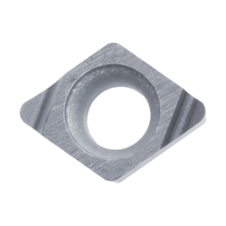 JCET110902MLFSFPR1725 TURNING INSERT