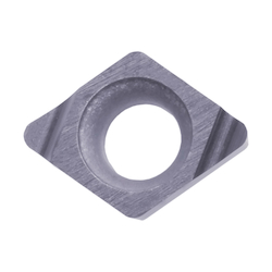 JCET110905MLFPR1725 TURNING INSERT