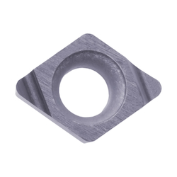 JCET110905MRFPR1725 TURNING INSERT