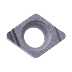 JCGT11091RFPR930 TURNING INSERT