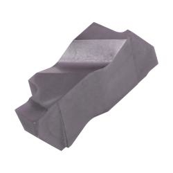 KCFP3125RPR930 GROOVING INSERT