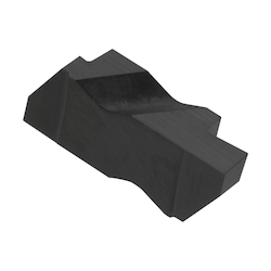 KCG2125LA65 GROOVING INSERT