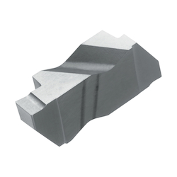 KCGP2031RKW10 GROOVING INSERT
