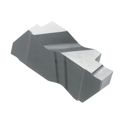 KCGP2047LKW10 GROOVING INSERT