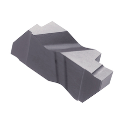 KCGP3122LPR930 GROOVING INSERT