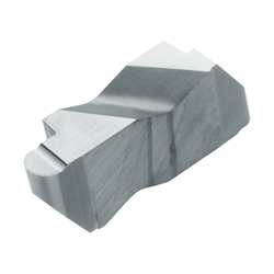 KCRP3031RTN60 GROOVING INSERT