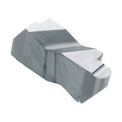KCRP3031LTN60 GROOVING INSERT