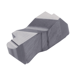 KCRP3094RPR930 GROOVING INSERT