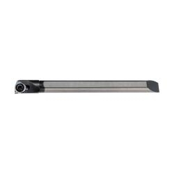 S060XSWUBR06070EZP BORING BAR