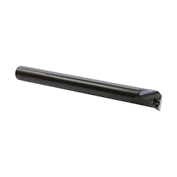 S16QSDUCL0720A BORING BAR