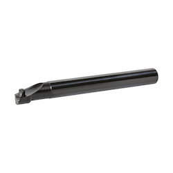S10XCTUPR2 BORING BAR