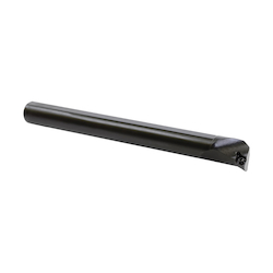 S16QSDUCL1123A BORING BAR