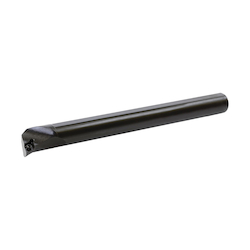 S16QSDUCR1123A BORING BAR