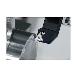CNMG432XFTN610 TURNING INSERT