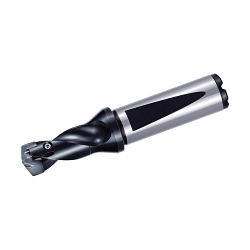 SF12DRA080M15 REPLACEABLE TIP DRILL