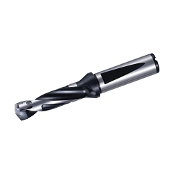 SF12DRA080M3 REPLACEABLE TIP DRILL