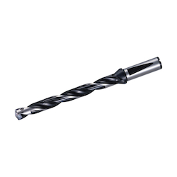 SF12DRA080M8 REPLACEABLE TIP DRILL