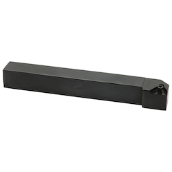 STGCL1010F08 TURNING TOOL HOLDER