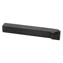 STGCL1212H11 TURNING TOOL HOLDER