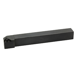 STGCR1010F08 TURNING TOOL HOLDER