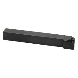 STGPL1212H11 TURNING TOOL HOLDER