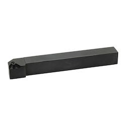 STGPR1010F11 TURNING TOOL HOLDER