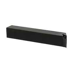 SVPBL1616JX11 TURNING TOOL HOLDER