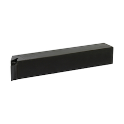 SVPBR1616JX11 TURNING TOOL HOLDER